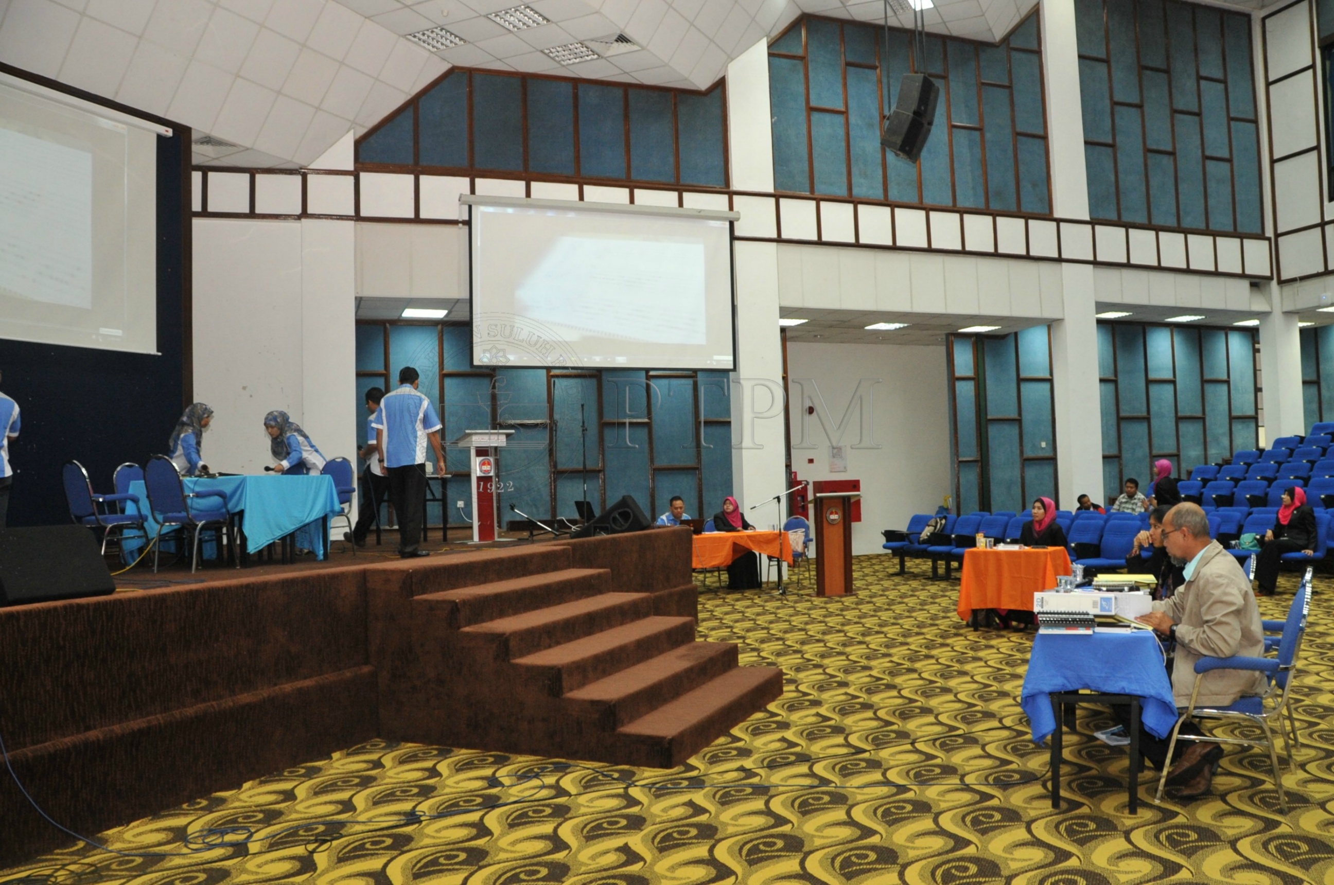 PRO 14 126 KIKPRO 2354